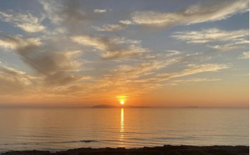 CONDOMINIO EN PLAYA ROSARITO, San Antonio del Mar (updated prices 2024)