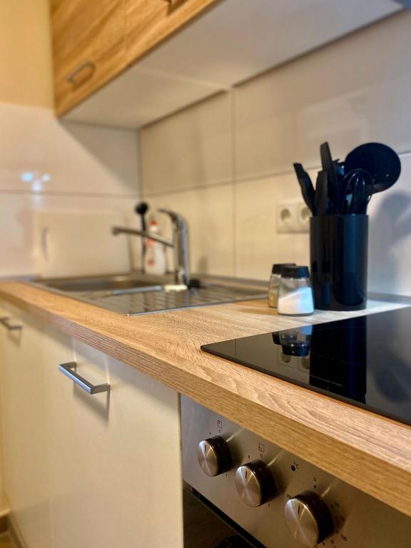 Landgasthaus Steinsmühle - 12