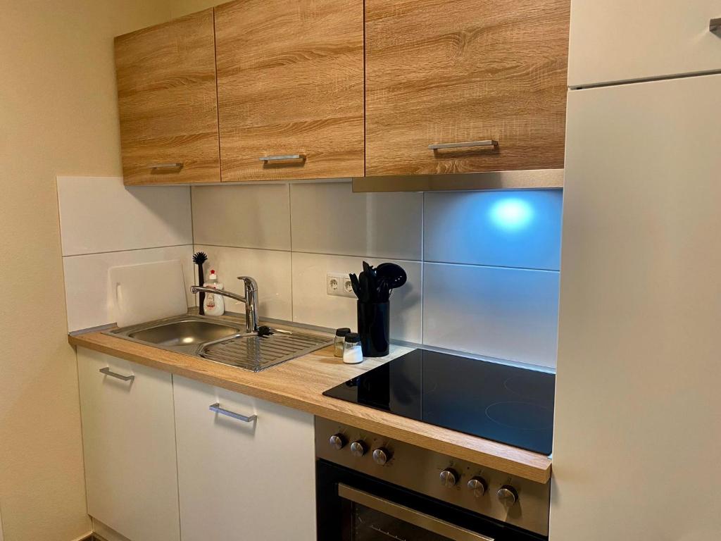 Landgasthaus Steinsmühle - 11