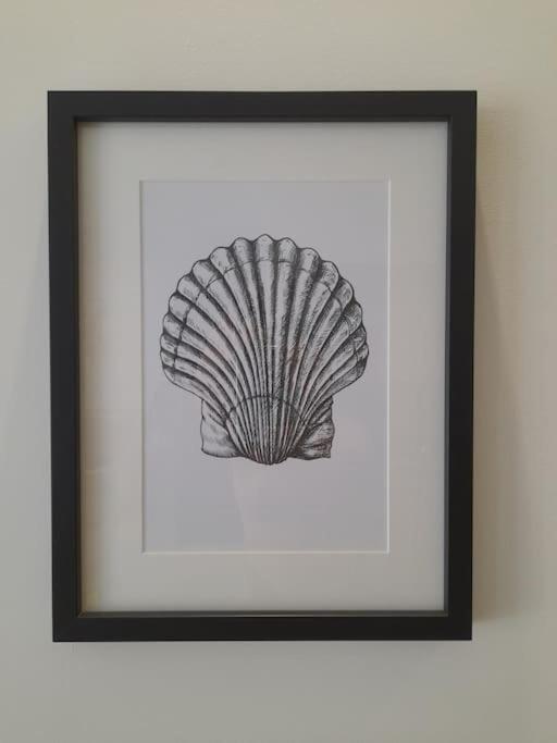 Coral Reef Apartments - 10