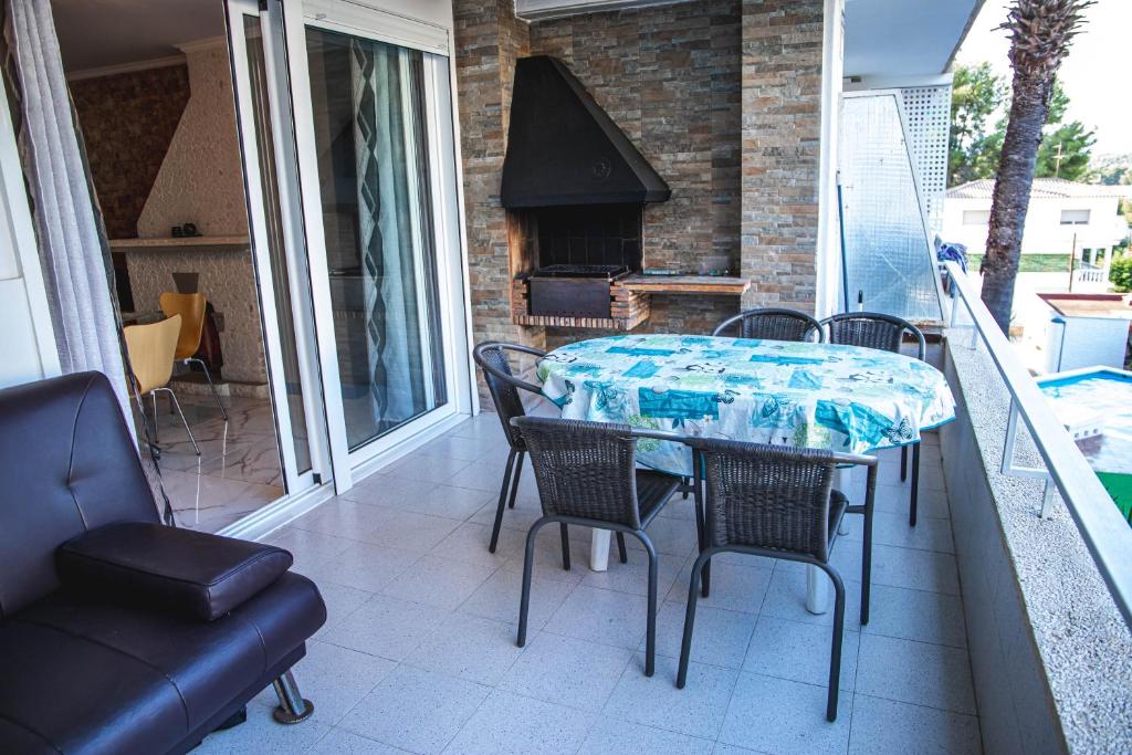 Apartments Relax - Hizvo