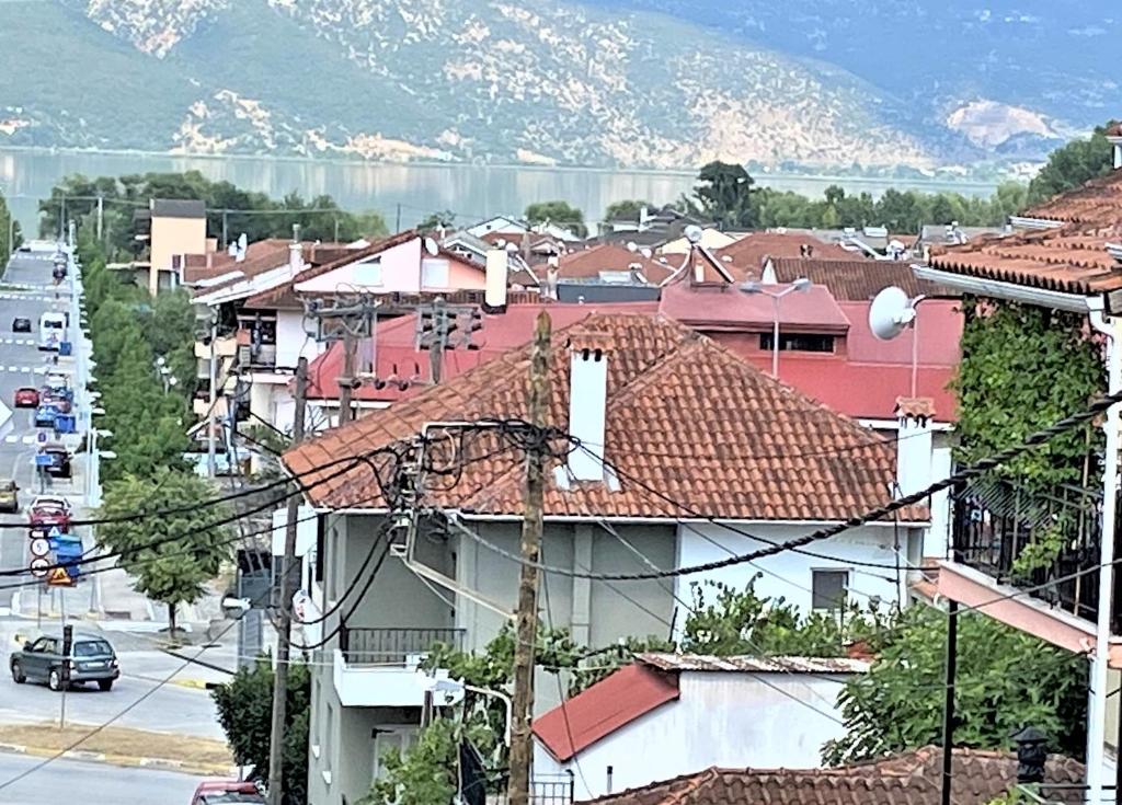 Kép Guest-Home 1 szállásáról Joáninában a galériában