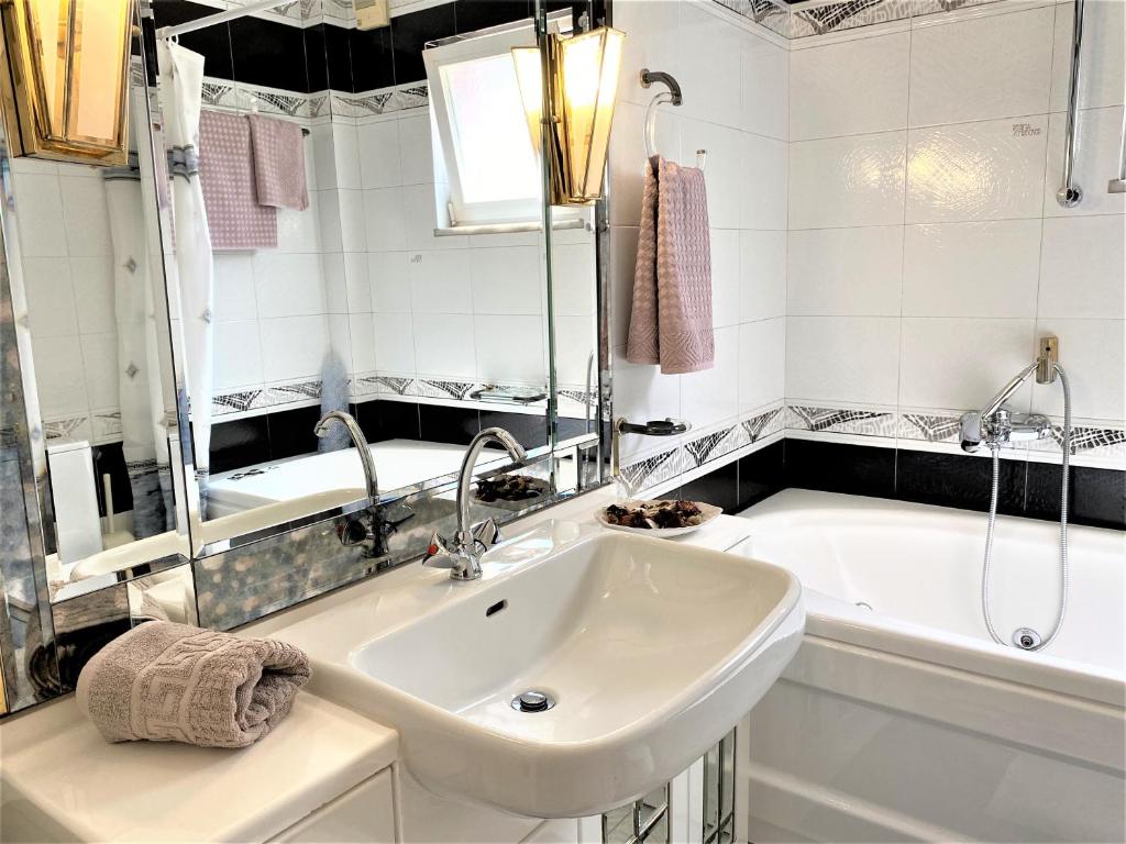 Kép Guest-Home 1 szállásáról Joáninában a galériában