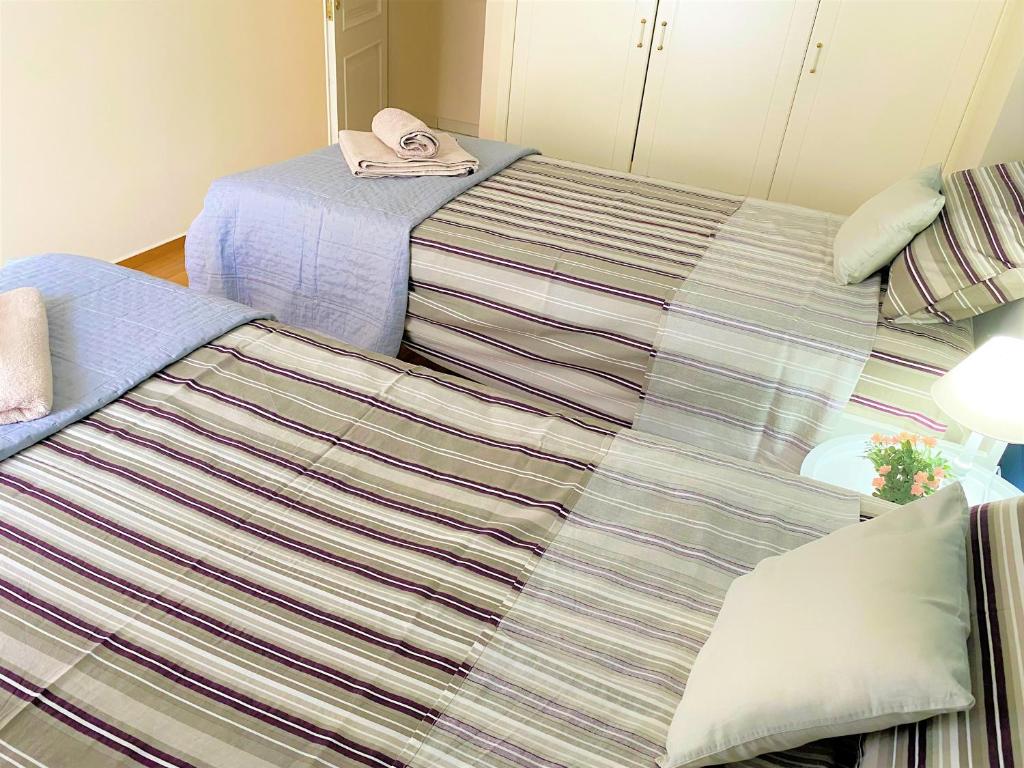 Kép Guest-Home 1 szállásáról Joáninában a galériában