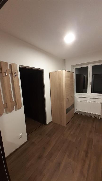 Fotografie z fotogalerie ubytování Apartmány RADOST v Kovářské