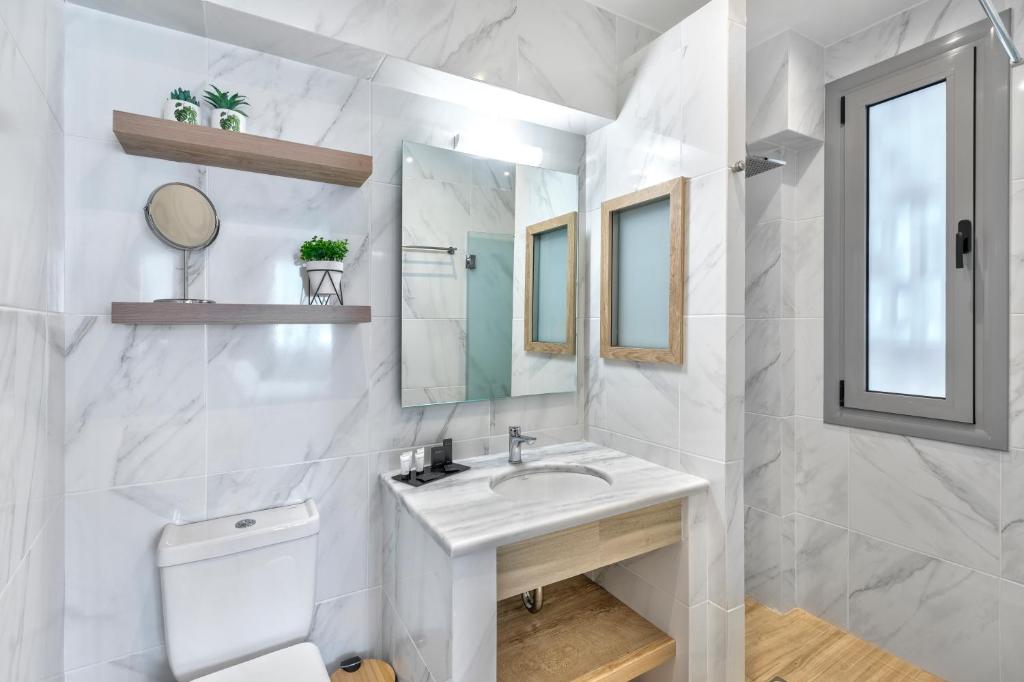 Acropolis City Life BH - 16