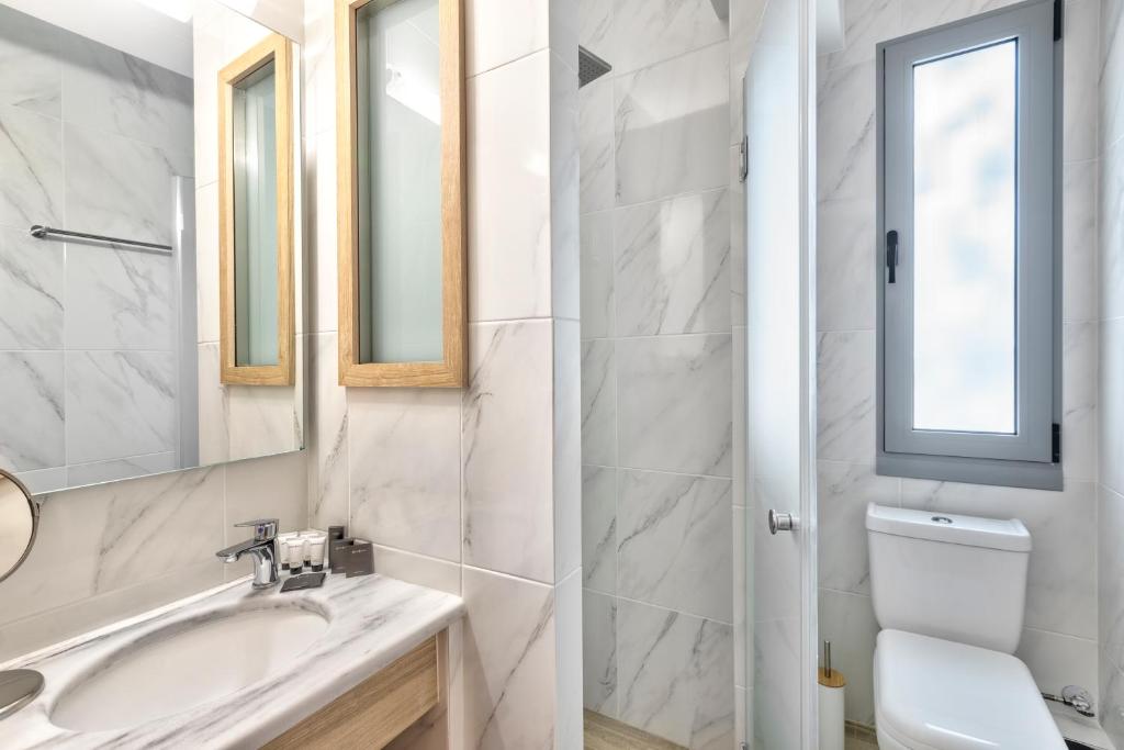 Acropolis City Life BH - Resim 33