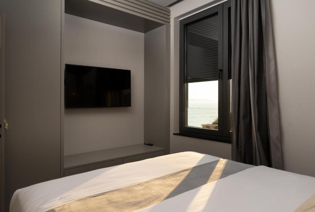 La Vista Suites - 11