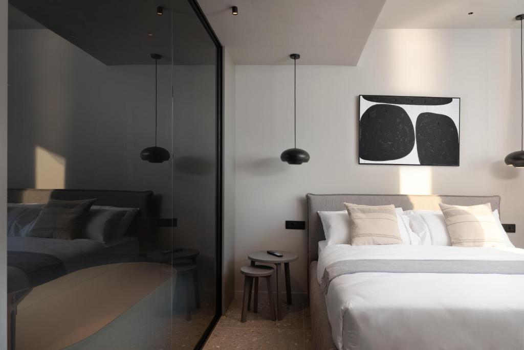 La Vista Suites - 17