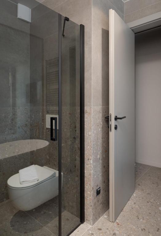 La Vista Suites - 19