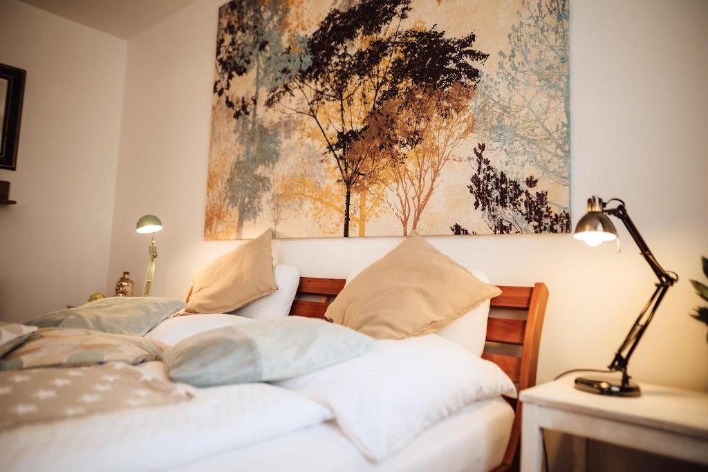 Das Hotel Stern_B&B KG - digital & contactless check-in (호텔)(오스트리아, 장크트길겐) 특가 Das Hotel Stern_B&B KG - digital & contactless check-in (호텔)(오스트리아, 장크트길겐) 특가