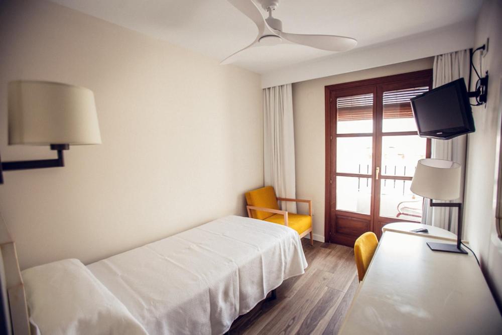 Finca Los Llanos - 15