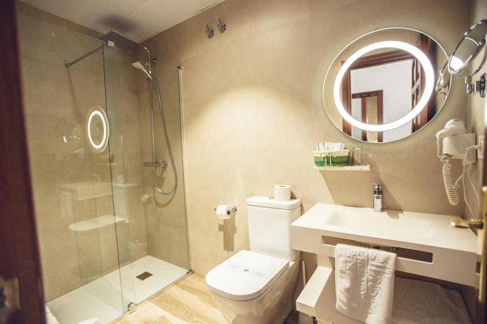 Finca Los Llanos - 16