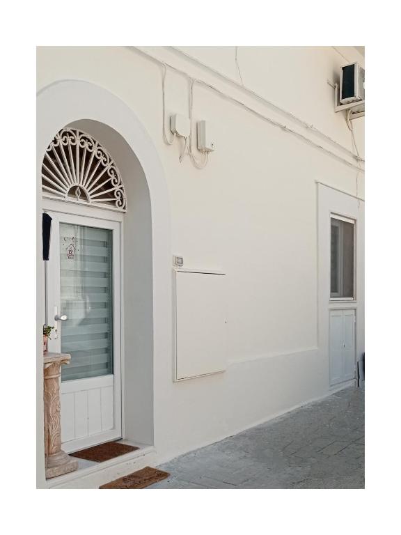 Appartamento Casina Tasso , Matera, Italia - 20 Giudizi degli ospiti .  Prenota ora il tuo hotel! - Booking.com