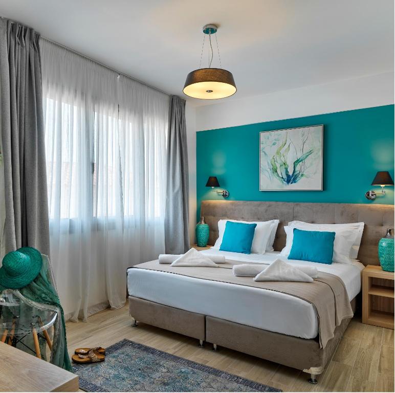 Acropolis City Life BH - Resim 37