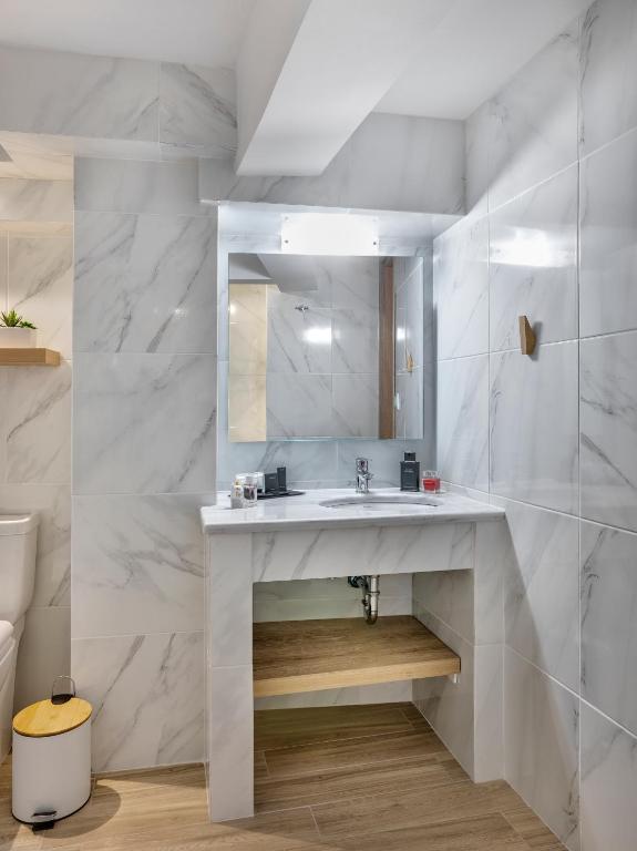 Acropolis City Life BH - Resim 39