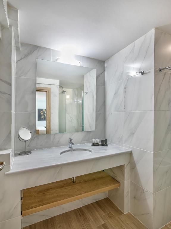 Acropolis City Life BH - Resim 40