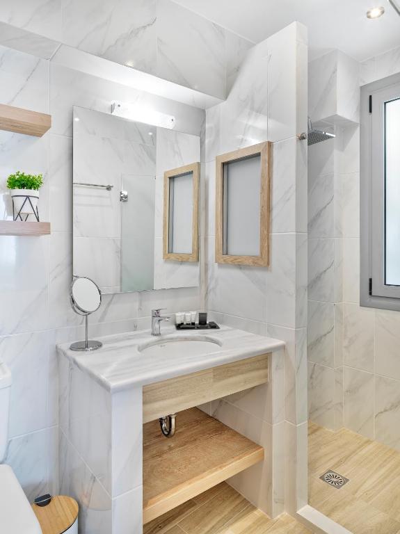 Acropolis City Life BH - Resim 41