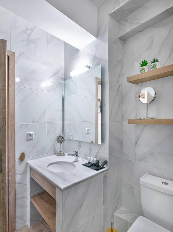 Acropolis City Life BH - Resim 44