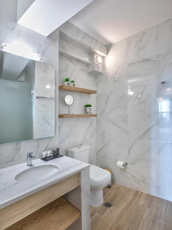 Acropolis City Life BH - Resim 45