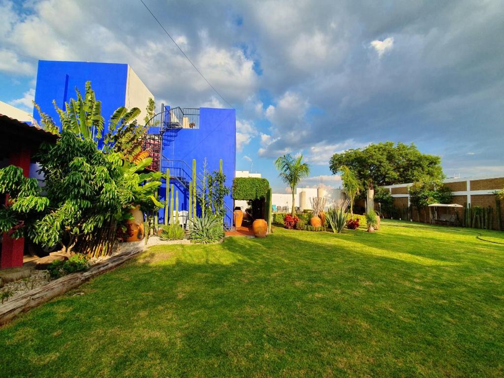 CASA GUME - Departamentos con 2 habitaciones para 4 personas - Wohnung Mit Zwei Schlafzimmern