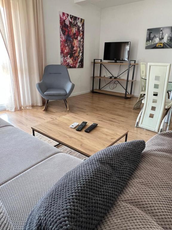 Apartments Mrdak - 7