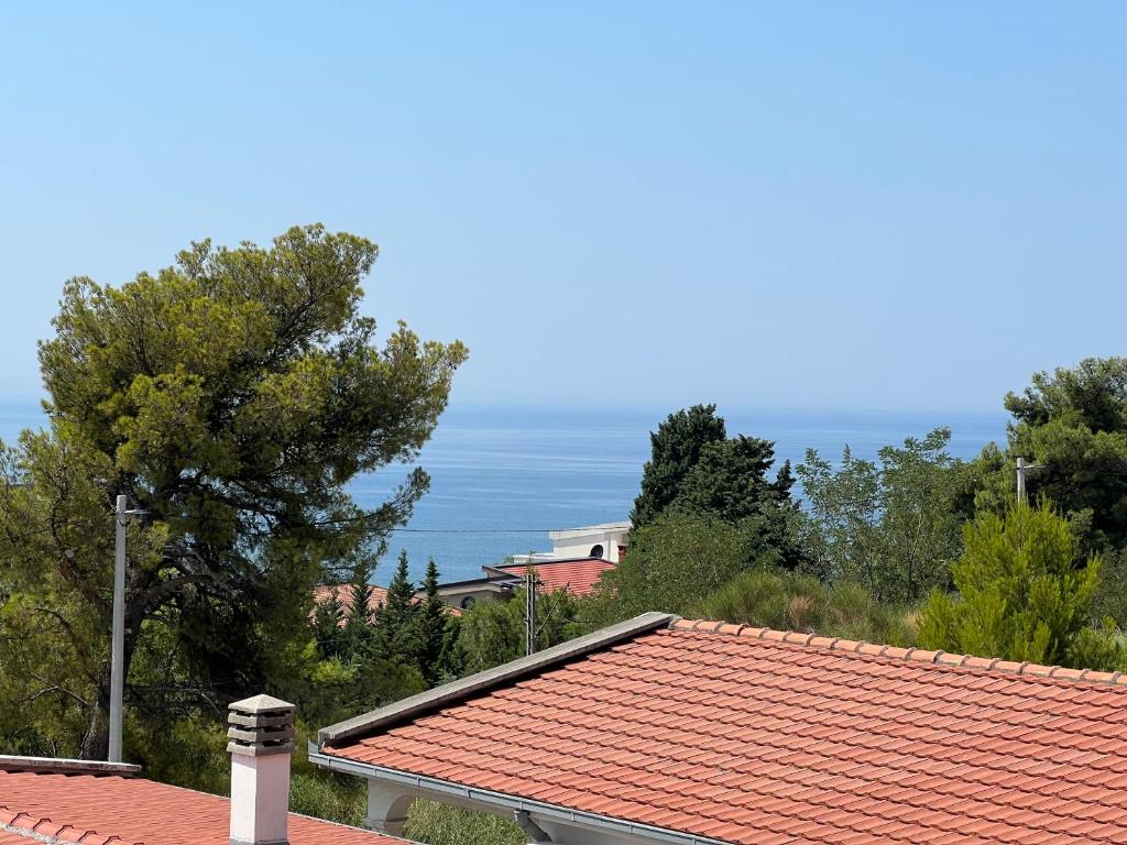 Apartments Mrdak - 12