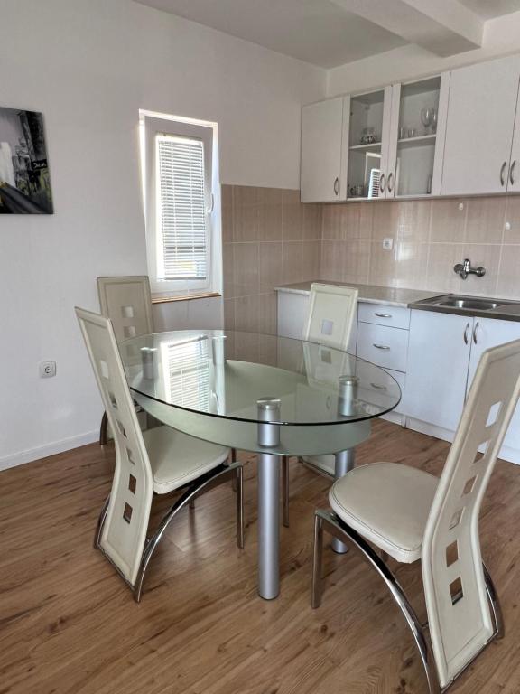 Apartments Mrdak - 11