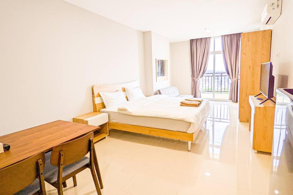 Lovina 15-10 at Formosa Residence - Nagoya - Hizvo