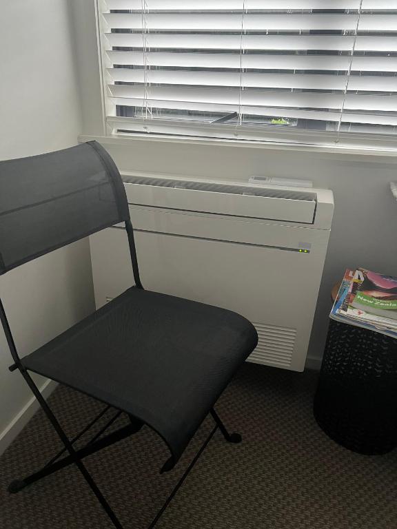 TAURANGA, Bay of Plenty - Resim 11