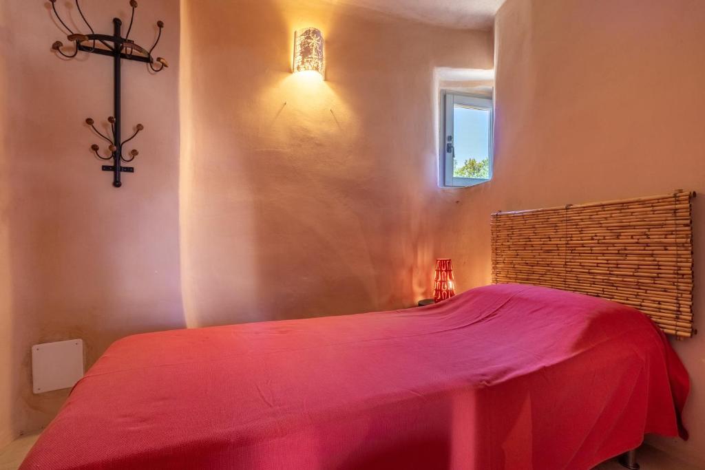 Zdjęcie z galerii obiektu Intero appartamento Trullo Paradiso w mieście Cisternino