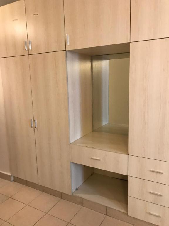 Gallery image of Maliaways Comfy Airbnb-Jkia in Nairobi