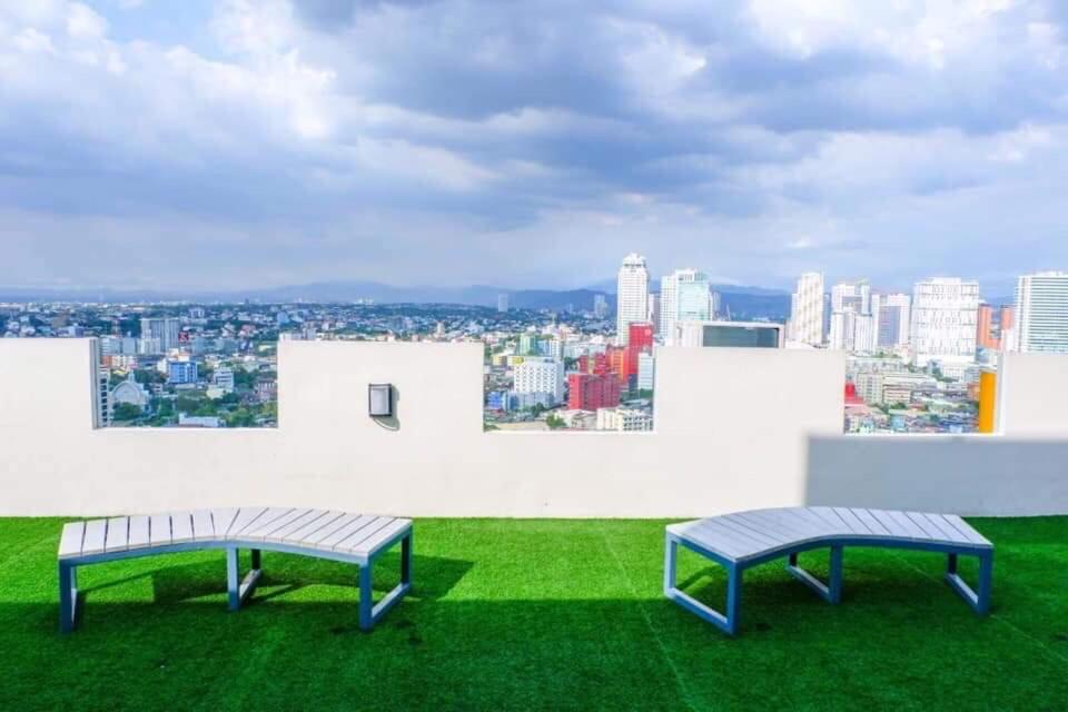 Studio Service Apartment 2guests allows stay up to 5guests 19055 - Studio Apartment
