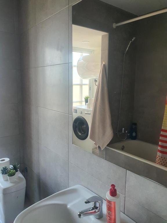 Apartamento Turia, Valencia – Bijgewerkte prijzen 2023