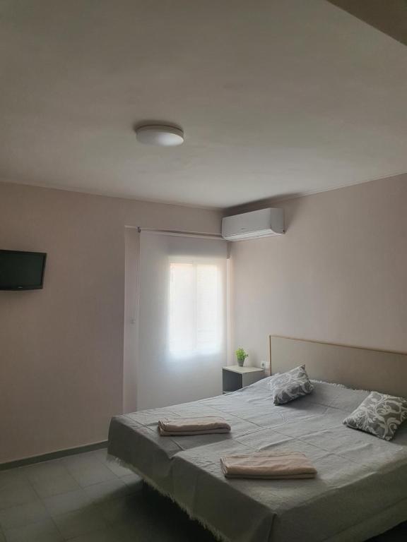Apartamento Turia, Valencia – Updated 2023 Prices