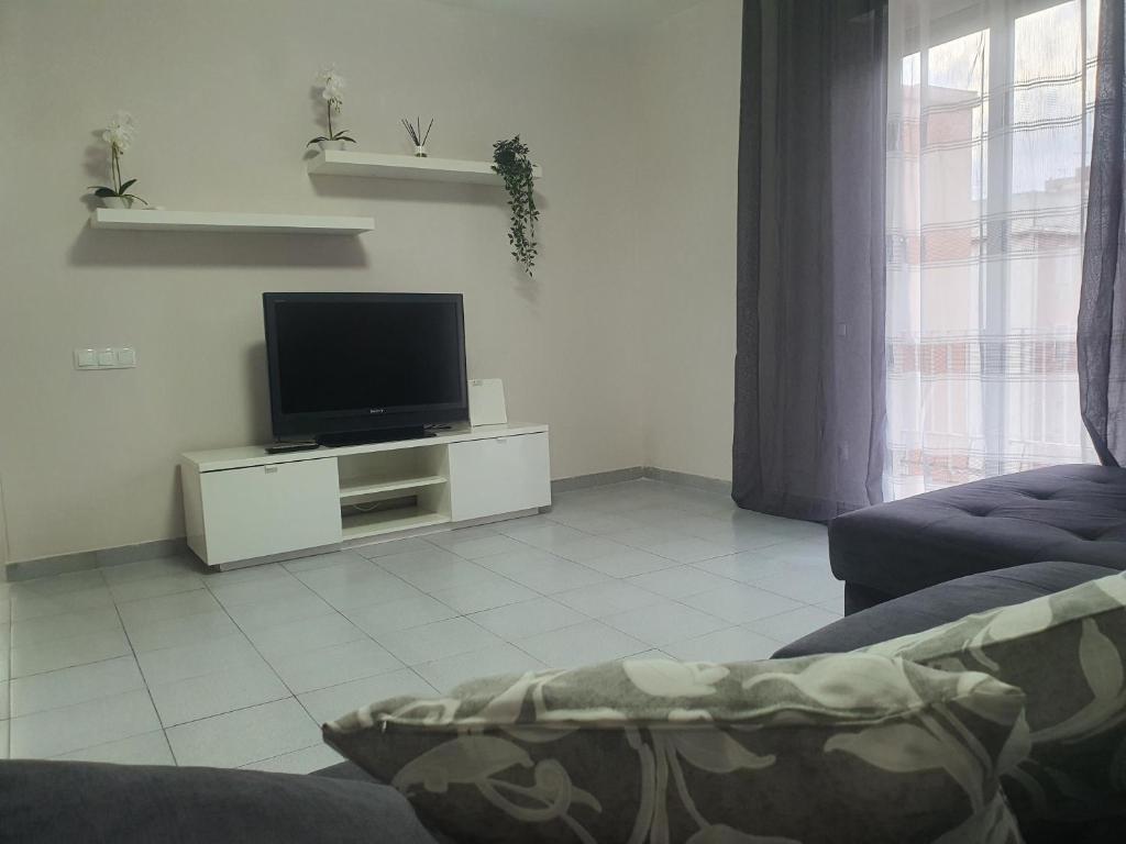 Apartamento Turia, Valencia – Precios actualizados 2023