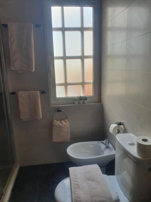 Apartamento Turia, Valencia – Bijgewerkte prijzen 2023