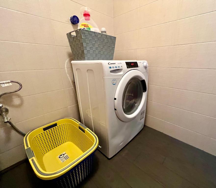 Grand Petit Hotel ex Shato Gesson - Resim 21