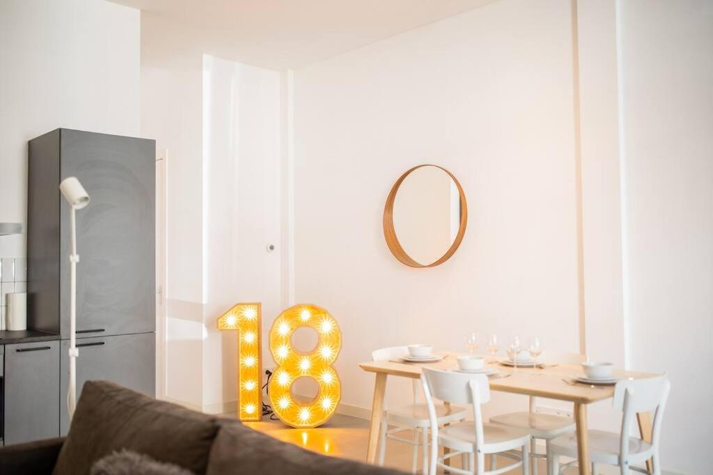 LH - LK Two-bedroom apartments - Housity