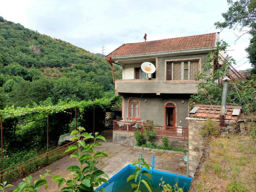 Kapan – Photos 5