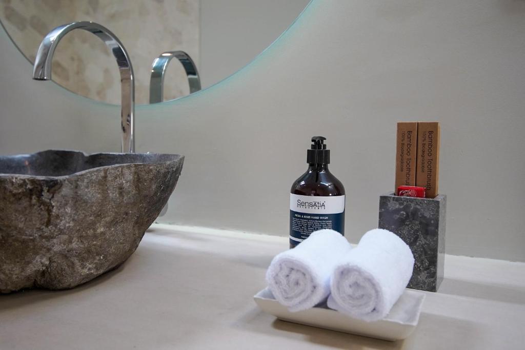 Kalia Bingin - Adult only - 12