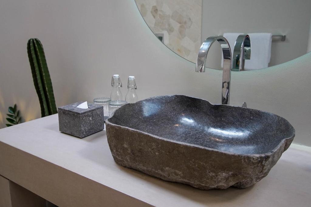 Kalia Bingin - Adult only - 11