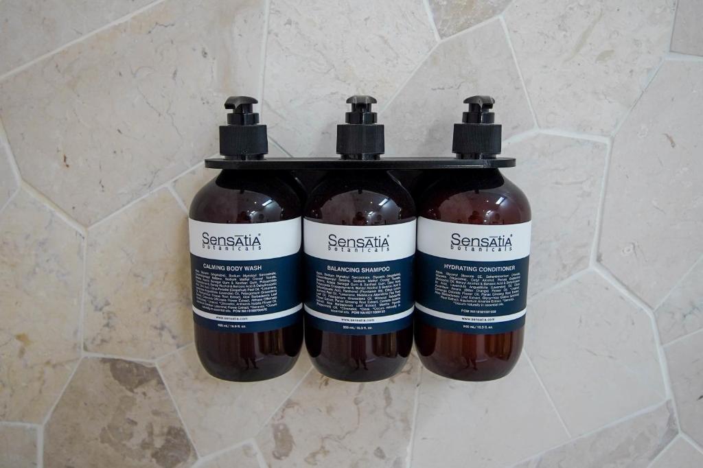 Kalia Bingin - Adult only - 13