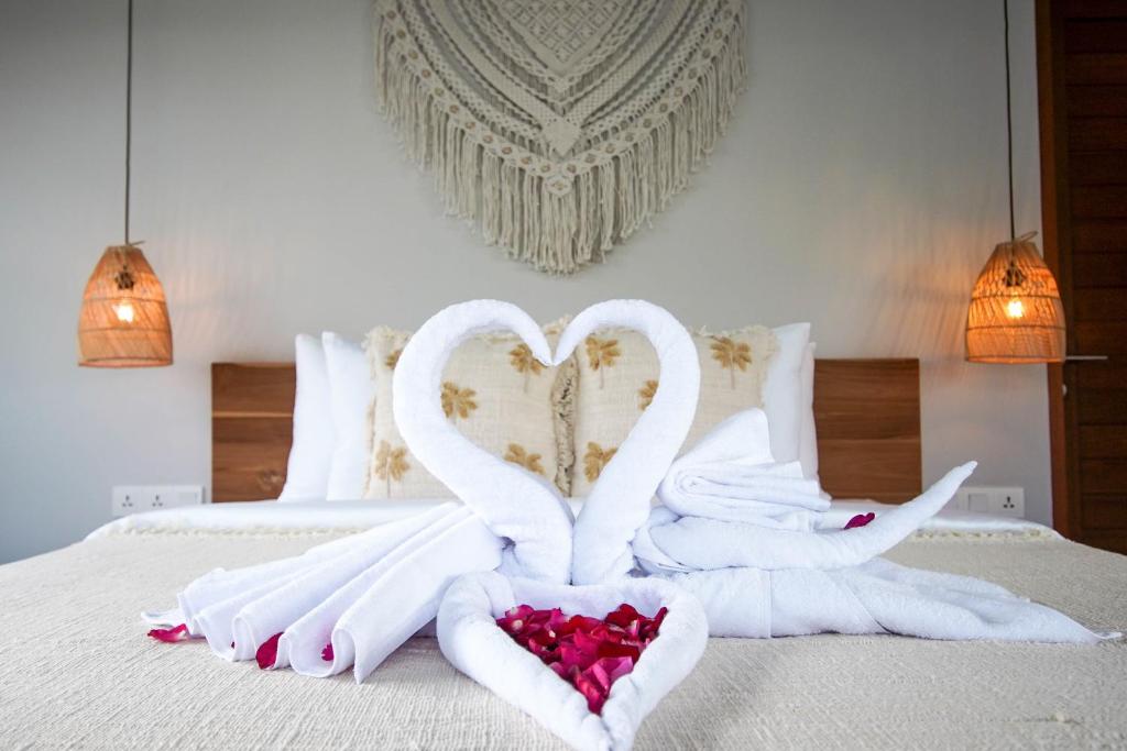 Kalia Bingin - Adult only - 14