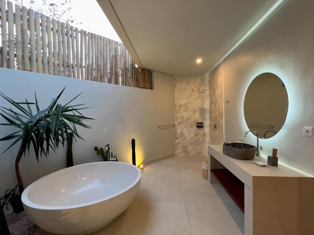 Kalia Bingin - Adult only - 9