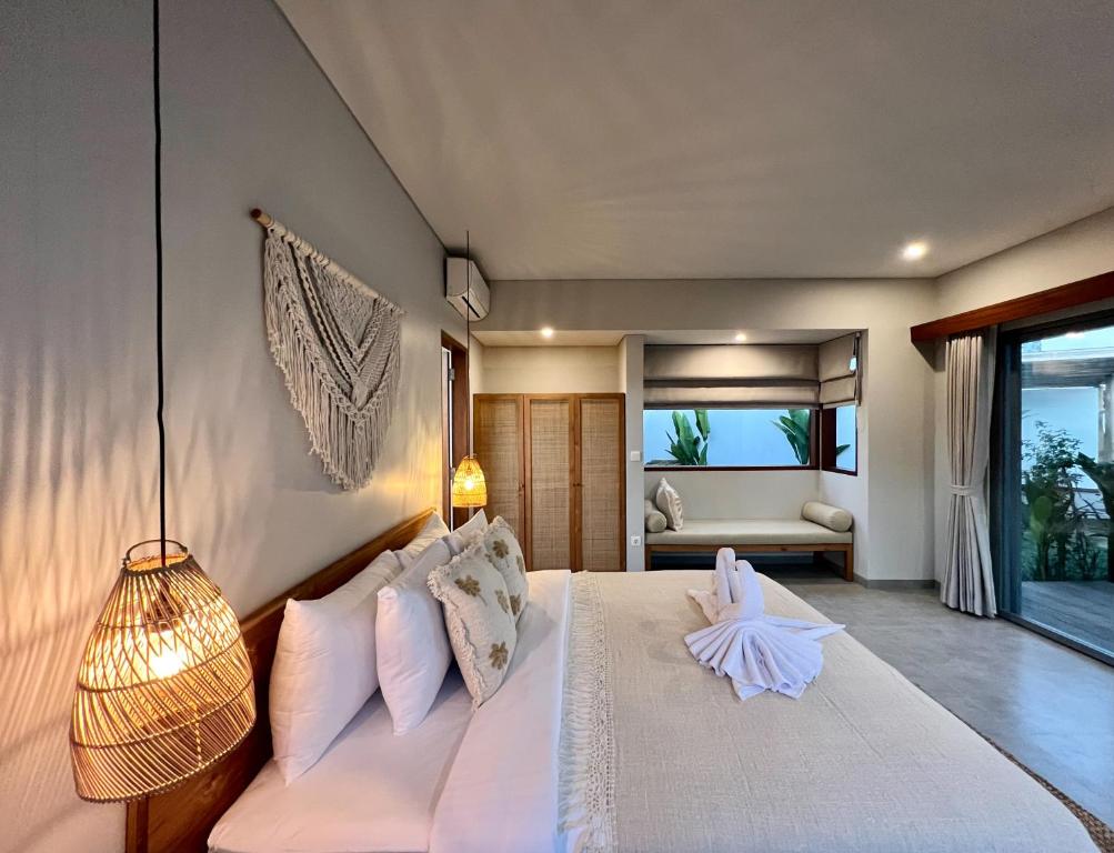 Kalia Bingin - Adult only - 8