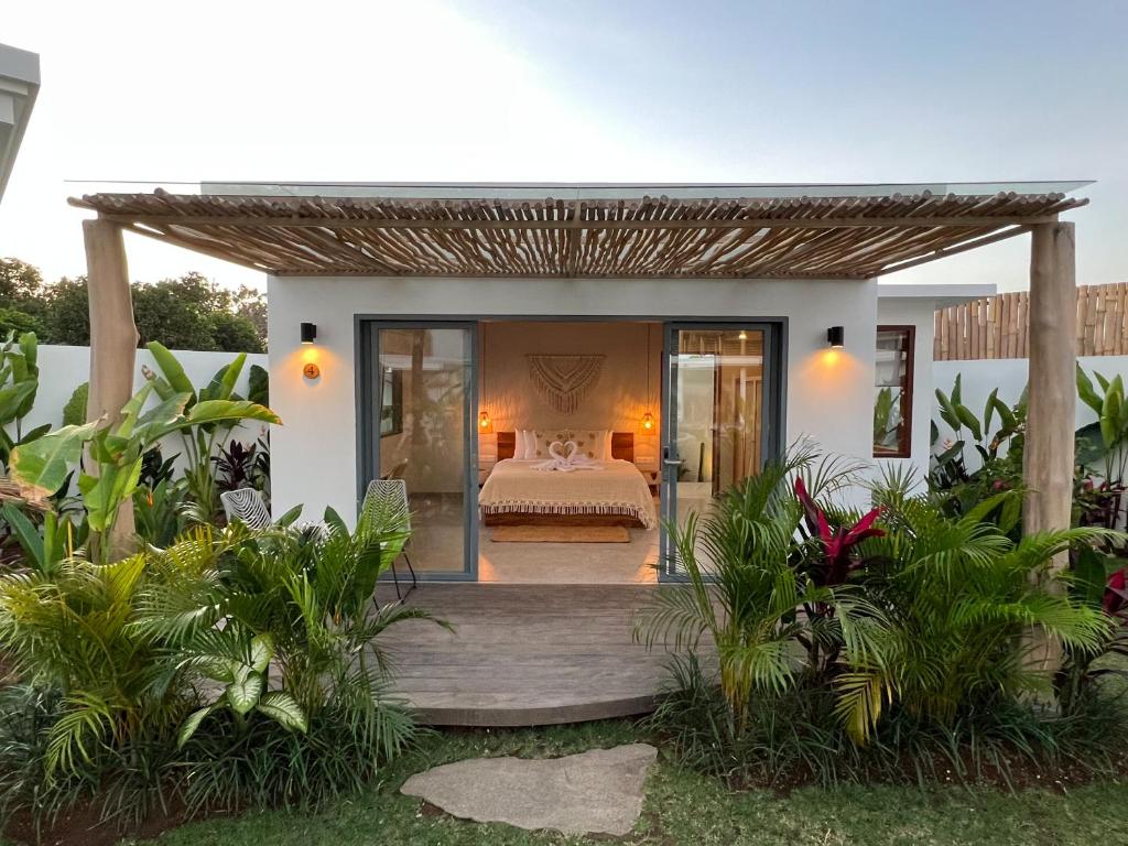 Kalia Bingin - Adult only - 4