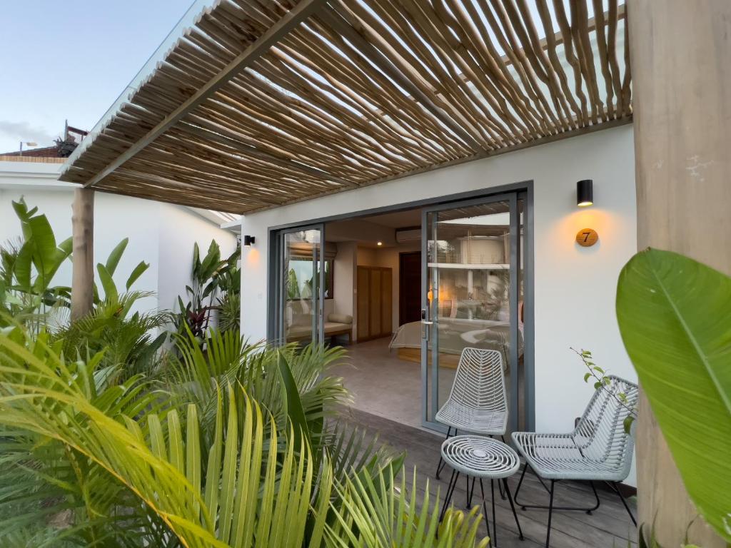 Kalia Bingin - Adult only - 7