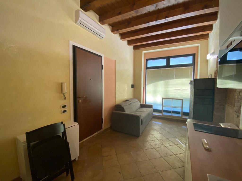 Vittoria Apartments Contrà San Rocco, Vicenza Bijgewerkte prijzen 2023