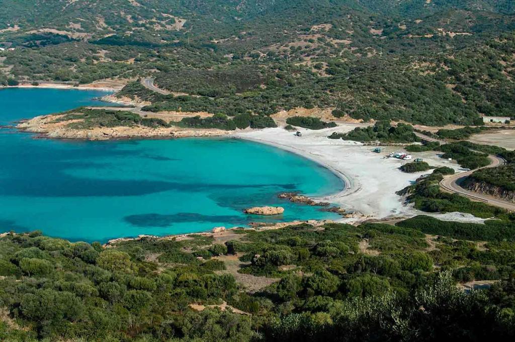 Derechos de imagen reservados por Booking.com